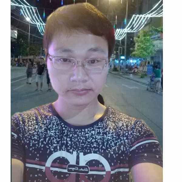 40岁岁河北单身帅哥 - 克拉玛依吉缘网