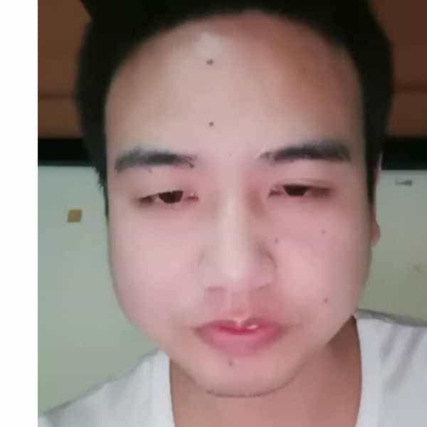 35岁岁湖北单身帅哥 - 克拉玛依吉缘网