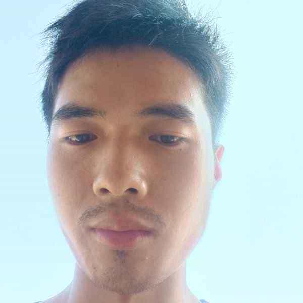 29岁岁河南单身帅哥 - 克拉玛依吉缘网