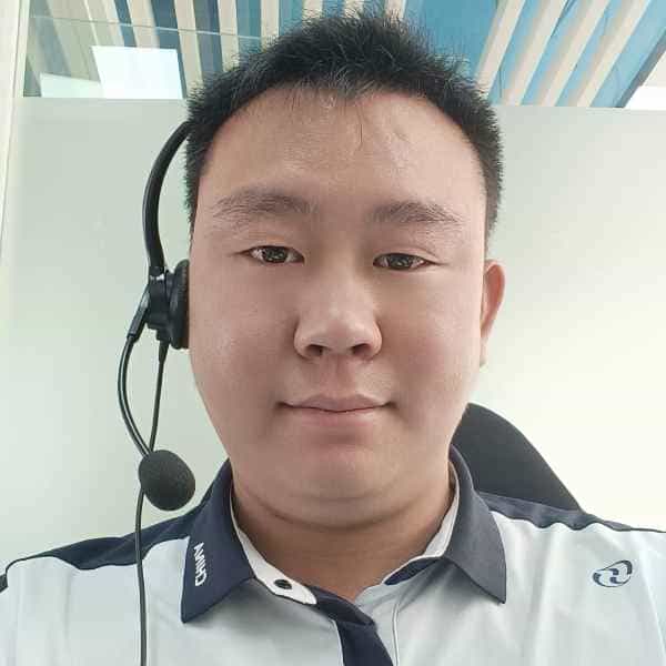 30岁岁云南单身帅哥 - 克拉玛依吉缘网