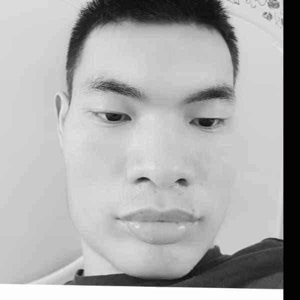 30岁岁湖北单身帅哥 - 克拉玛依吉缘网