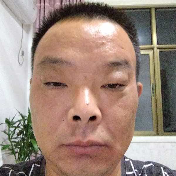 48岁岁江苏单身帅哥 - 克拉玛依吉缘网