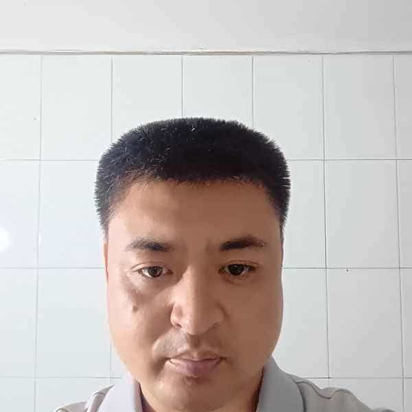 42岁岁山东单身帅哥 - 克拉玛依吉缘网