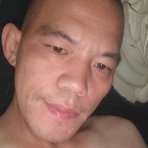35岁岁河南单身帅哥 - 克拉玛依吉缘网