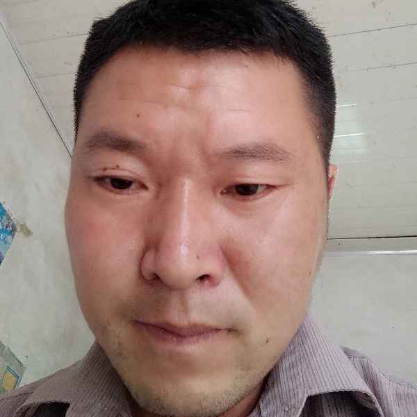 38岁岁安徽单身帅哥 - 克拉玛依吉缘网
