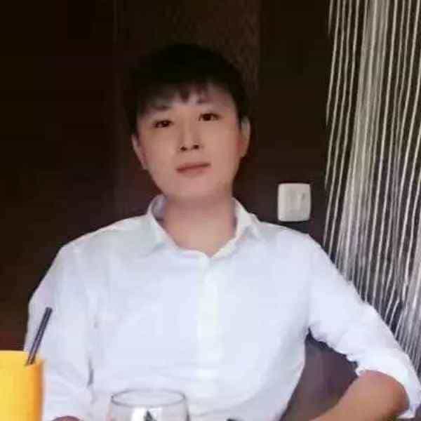 36岁岁四川单身帅哥 - 克拉玛依吉缘网