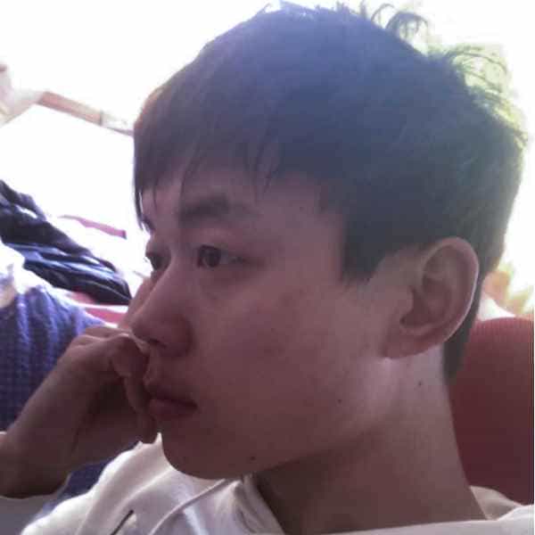 35岁岁安徽单身帅哥 - 克拉玛依吉缘网