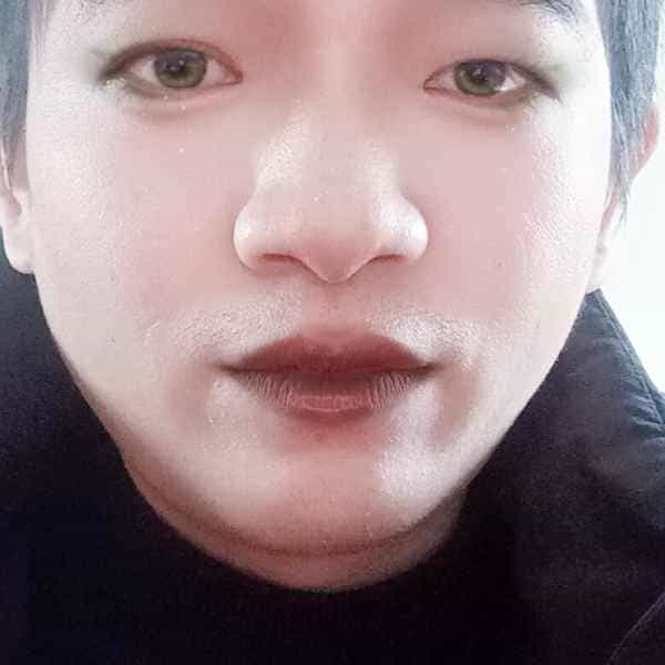 33岁岁江西单身帅哥 - 克拉玛依吉缘网