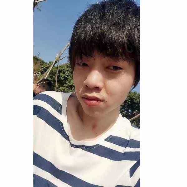 35岁岁湖北单身帅哥 - 克拉玛依吉缘网