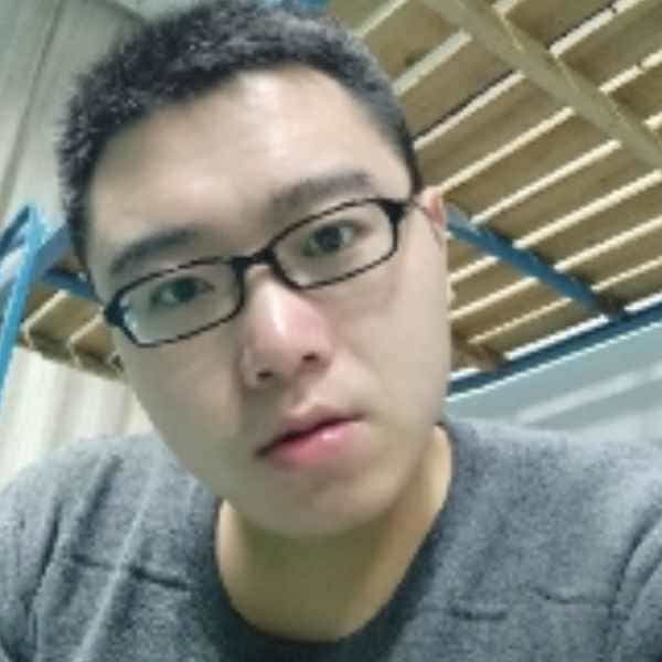 32岁岁河北单身帅哥 - 克拉玛依吉缘网