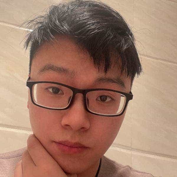 28岁岁浙江单身帅哥 - 克拉玛依吉缘网