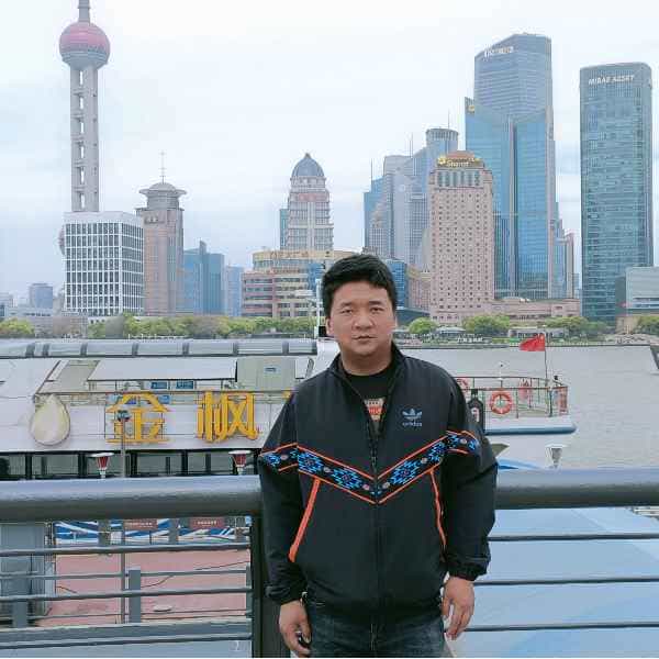 28岁岁云南单身帅哥 - 克拉玛依吉缘网