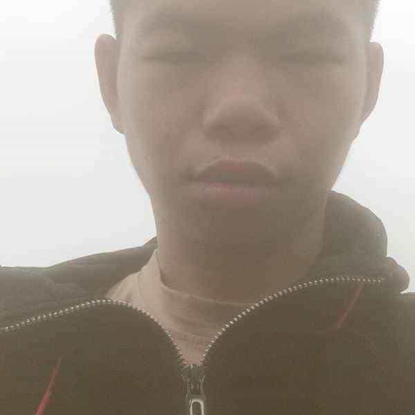 26岁岁河南单身帅哥 - 克拉玛依吉缘网