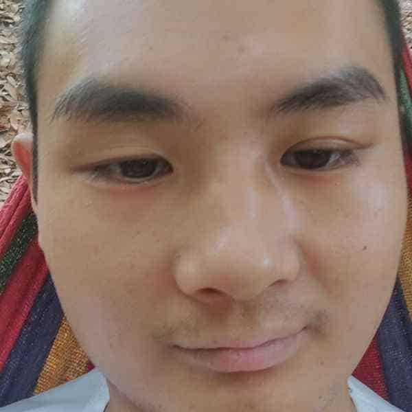 34岁岁四川单身帅哥 - 克拉玛依吉缘网