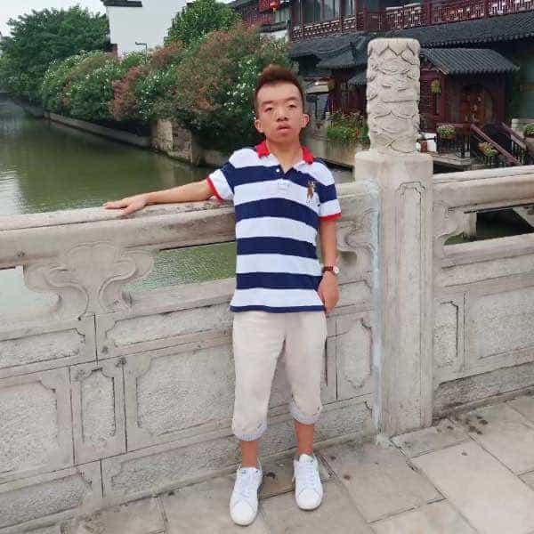 28岁岁吉林单身帅哥 - 克拉玛依吉缘网