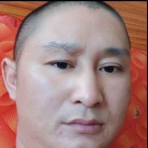 38岁岁湖南单身帅哥 - 克拉玛依吉缘网