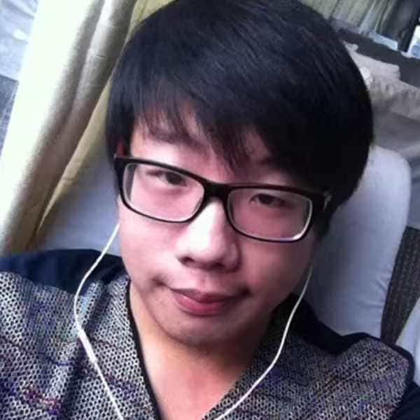 35岁岁江苏单身帅哥 - 克拉玛依吉缘网