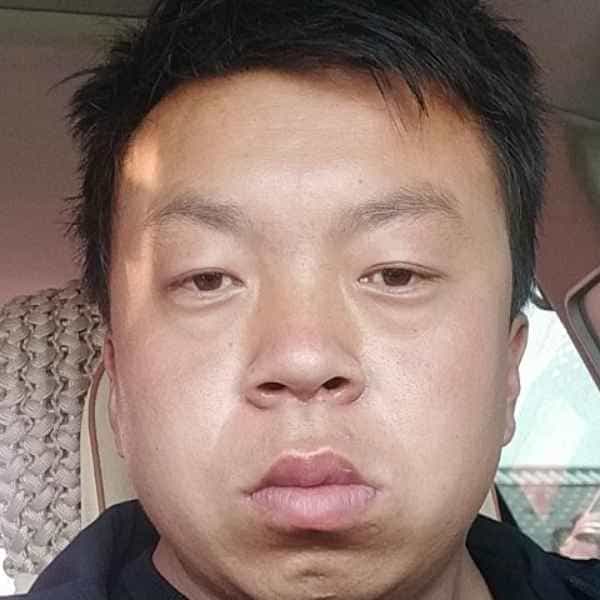 32岁岁内蒙古单身帅哥 - 克拉玛依吉缘网