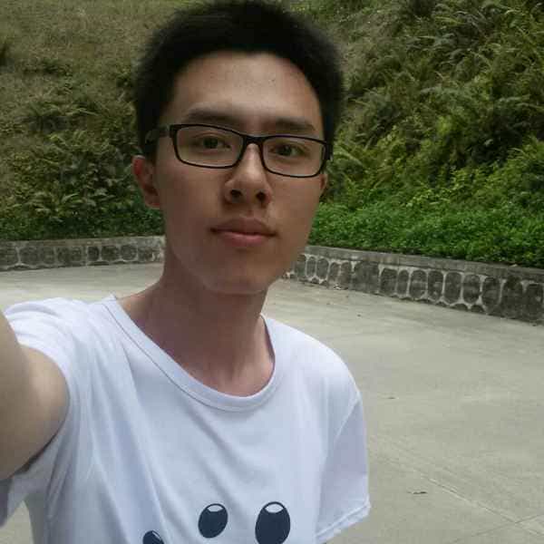38岁岁浙江单身帅哥 - 克拉玛依吉缘网
