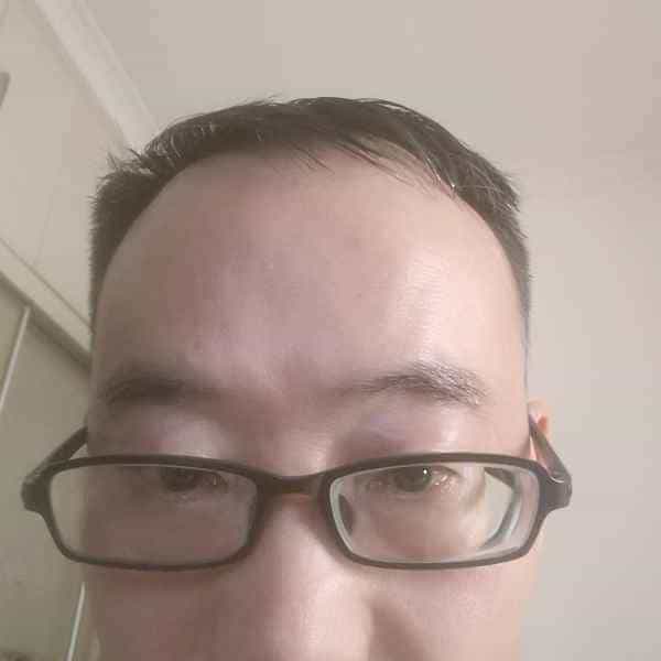 35岁岁浙江单身帅哥 - 克拉玛依吉缘网
