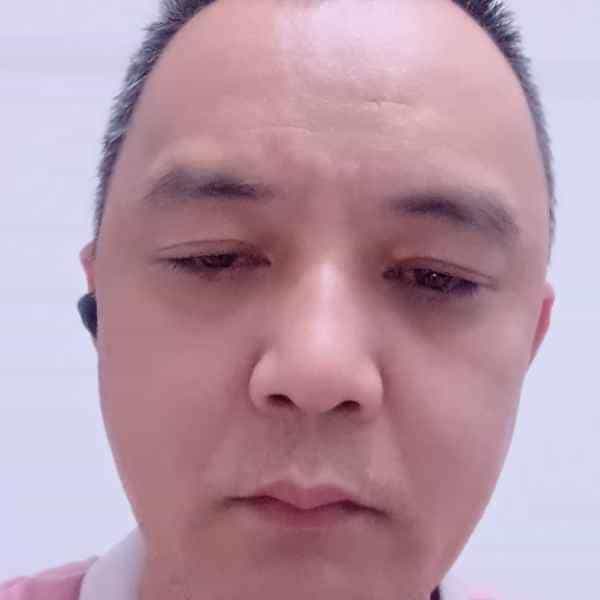 35岁岁广东单身帅哥 - 克拉玛依吉缘网