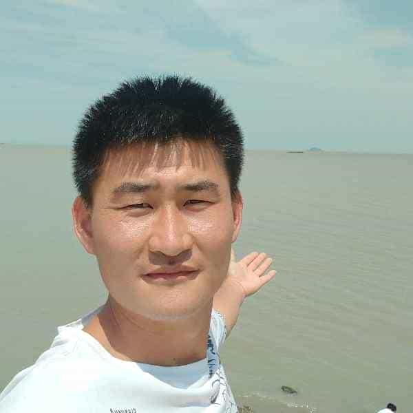 32岁岁山东单身帅哥 - 克拉玛依吉缘网