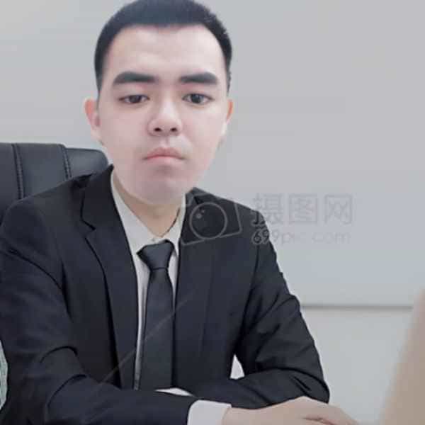 31岁岁福建单身帅哥 - 克拉玛依吉缘网