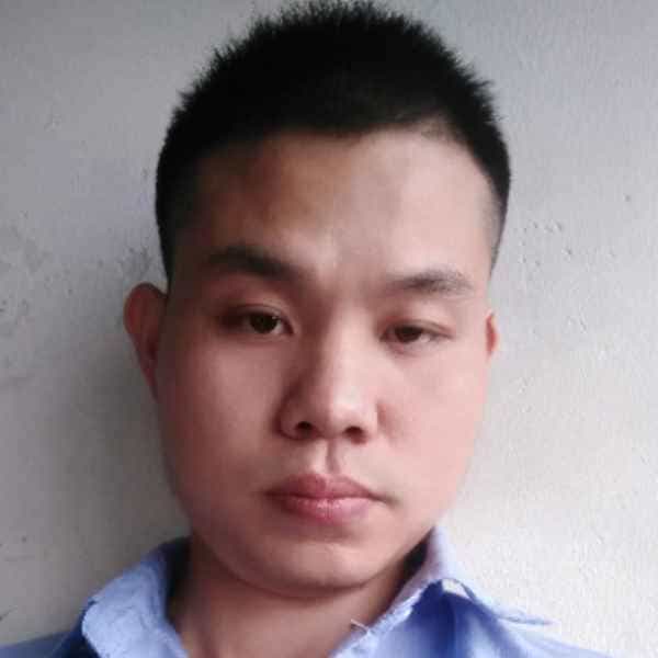 35岁岁福建单身帅哥 - 克拉玛依吉缘网