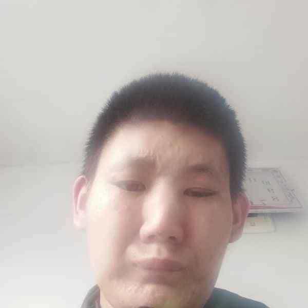 29岁岁吉林单身帅哥 - 克拉玛依吉缘网