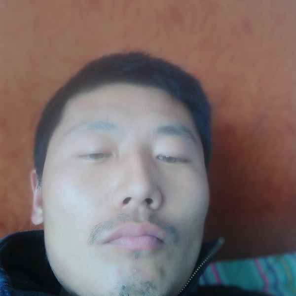41岁岁山东单身帅哥 - 克拉玛依吉缘网