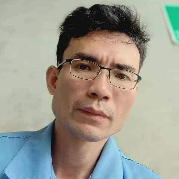 42岁岁广东单身帅哥 - 克拉玛依吉缘网