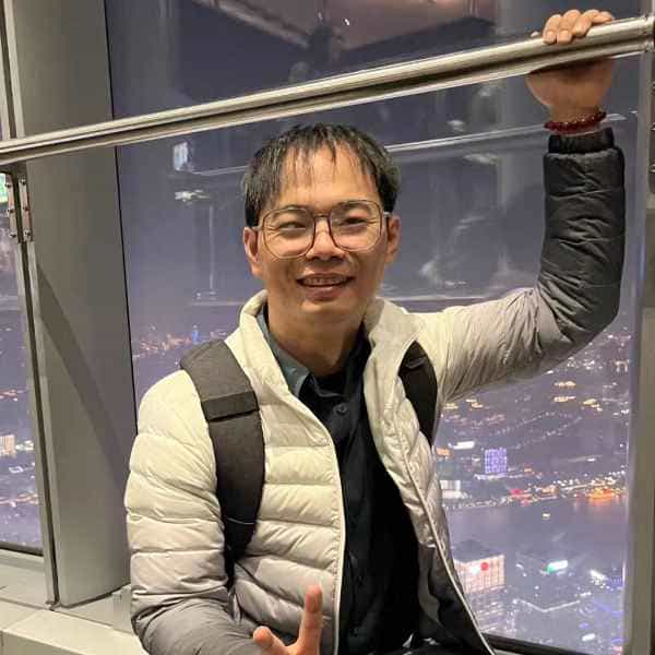 37岁岁四川单身帅哥 - 克拉玛依吉缘网