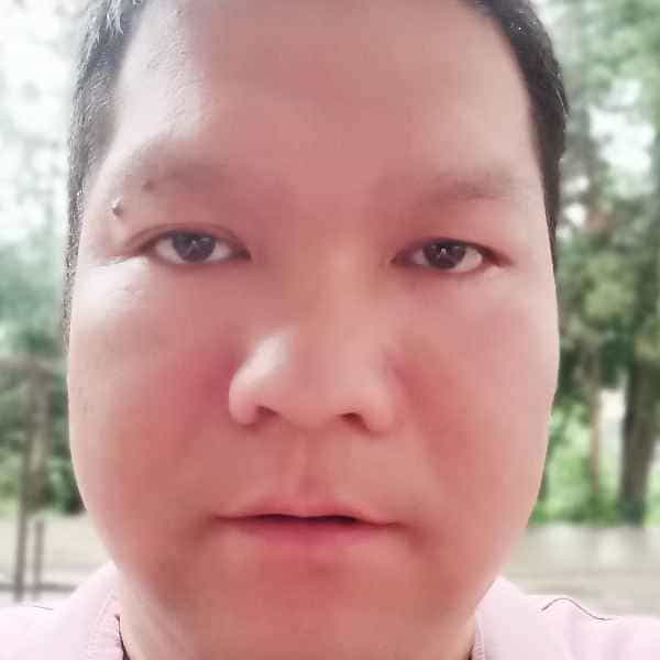 41岁岁湖南单身帅哥 - 克拉玛依吉缘网