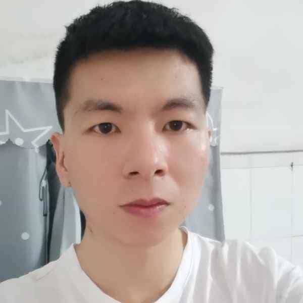 35岁岁湖北单身帅哥 - 克拉玛依吉缘网