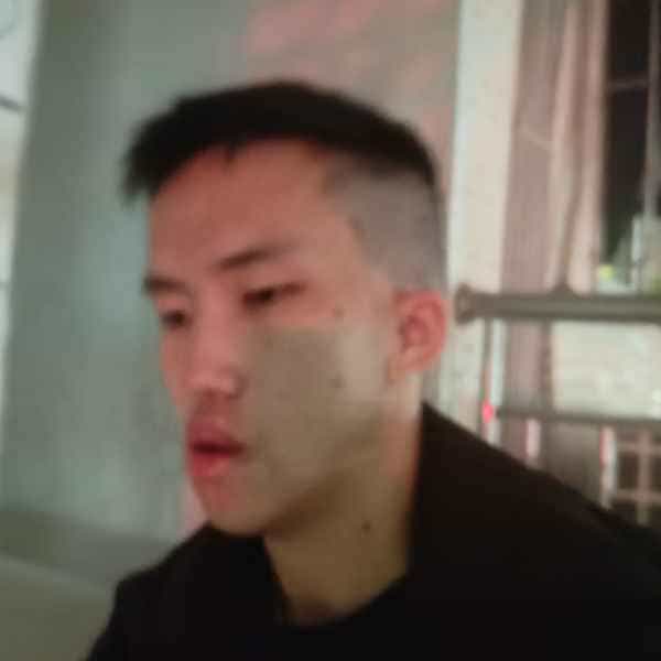 24岁岁广东单身帅哥 - 克拉玛依吉缘网
