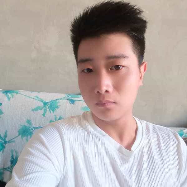 27岁岁安徽单身帅哥 - 克拉玛依吉缘网