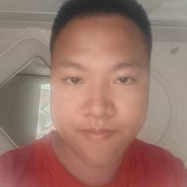 28岁岁湖北单身帅哥 - 克拉玛依吉缘网