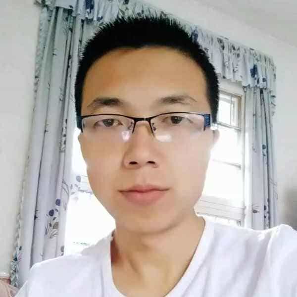 40岁岁陕西单身帅哥 - 克拉玛依吉缘网