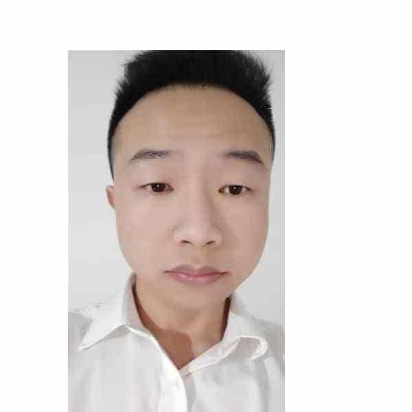 35岁岁陕西单身帅哥 - 克拉玛依吉缘网