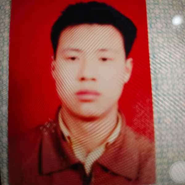 35岁岁安徽单身帅哥 - 克拉玛依吉缘网