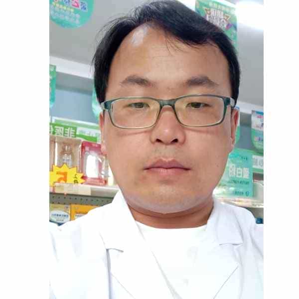 33岁岁河南单身帅哥 - 克拉玛依吉缘网