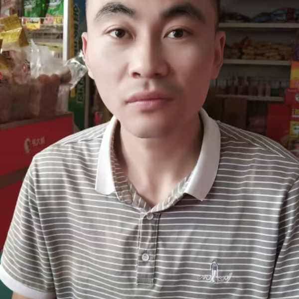 29岁岁山东单身帅哥 - 克拉玛依吉缘网