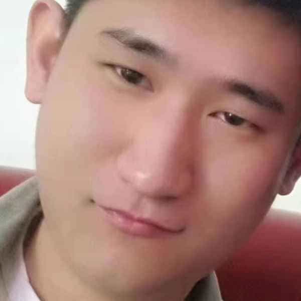 27岁岁山西单身帅哥 - 克拉玛依吉缘网