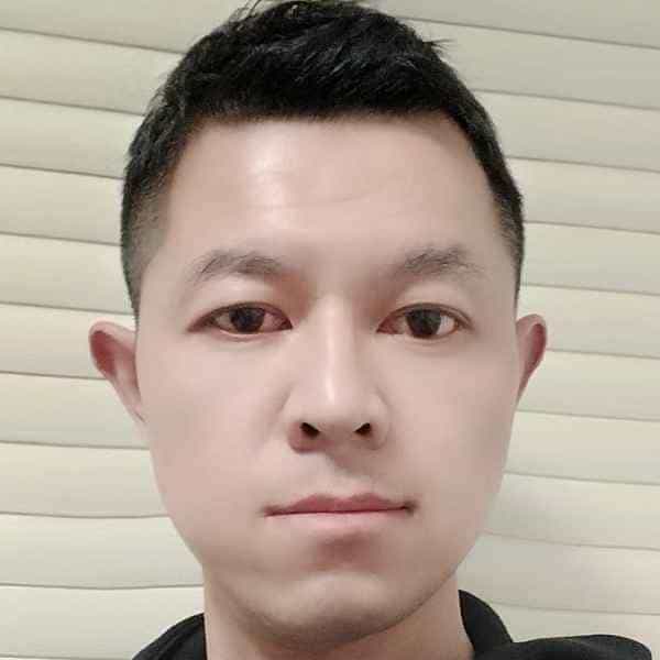 37岁岁安徽单身帅哥 - 克拉玛依吉缘网