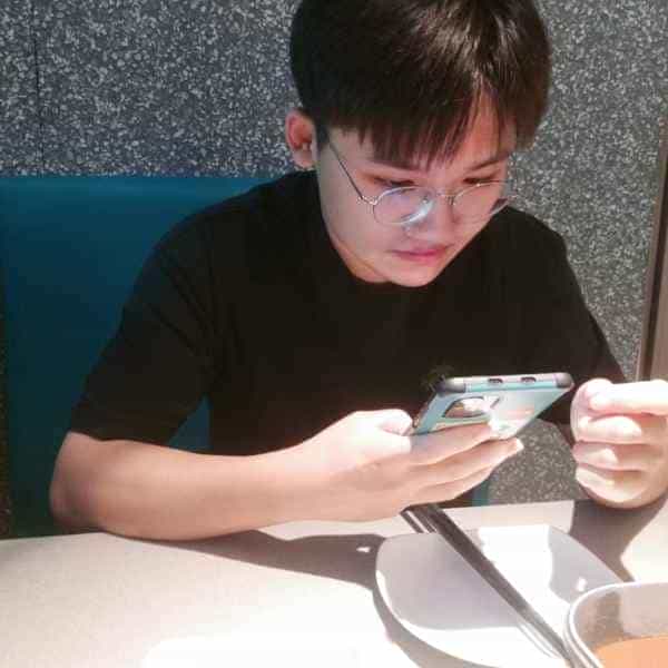 28岁岁河北单身帅哥 - 克拉玛依吉缘网