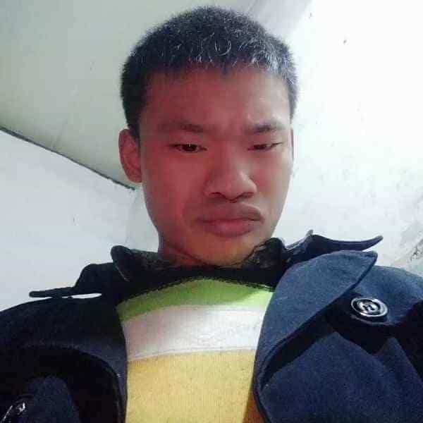 38岁岁四川单身帅哥 - 克拉玛依吉缘网