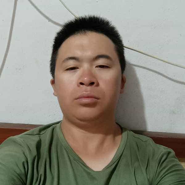 36岁岁四川单身帅哥 - 克拉玛依吉缘网