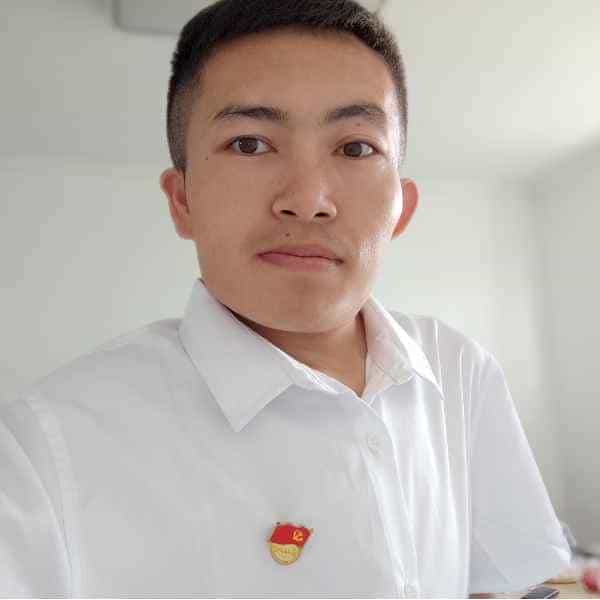 30岁岁云南单身帅哥 - 克拉玛依吉缘网