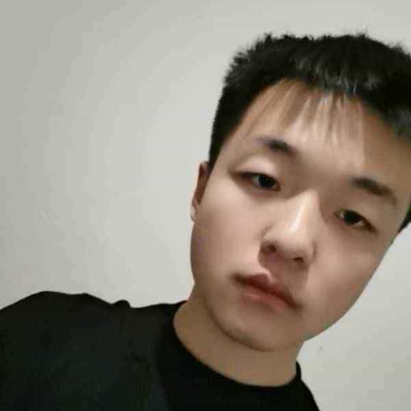 24岁岁河南单身帅哥 - 克拉玛依吉缘网