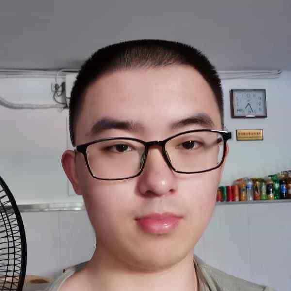 24岁岁安徽单身帅哥 - 克拉玛依吉缘网